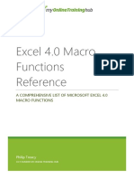 Excel 4.0 Macro Functions Reference.pdf