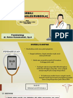 Referat-BST Morbili Utha