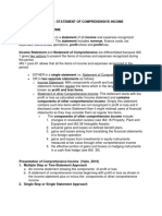 Lesson 2 PDF