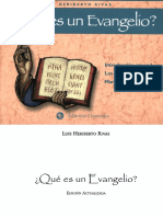 que-es-un-evangelio-luis-heriberto-rivas.pdf