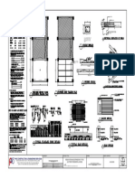 General Construction Notes: Renovation and Expansion of Two (2) - Storey Residential House