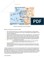 1. Les ports, accostage, quais et digues.pdf