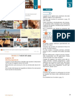 4 VDC Gui U3 PDF