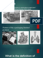 Here are the answers:1. Labeling2. Packaging3. Primary packaging, Secondary packaging 4. Provides information