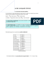 nomenclatura dei composti chimici.pdf