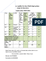 Inmarticularea-copiilor-in-clasa-Intai-anul-2020-2021.docx