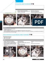 RTA 269 GOLF VII - Parte3 PDF