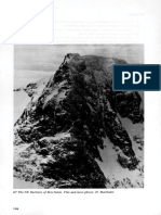 AJ 1975 184-188 Fyffe Nevis from zero to astronomy.pdf