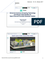 F 05 - DME S 003 2017 - Advanced Onshore Screening Technology and Recent Case Studies For Open 02