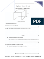 3.1.Force(F=ma)