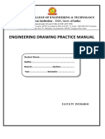 8 Engineering Drawing.pdf
