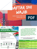 6 - SNI Wajib (Share) - Juni - 2020