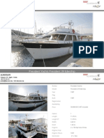 Boat 501686 Brochure - en