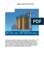 HRSG-NDT-Brochure-Spring-15-rev1.pdf