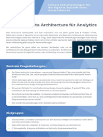 barcadvanceddataarchitecturefranalytics1592316134827 (1).pdf