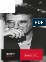 Ruta-Bolano-llibret EN WEB PDF