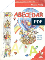 Abecedar.pdf