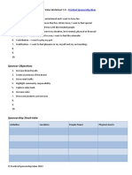 sponsorship_value_worksheet_psi.docx