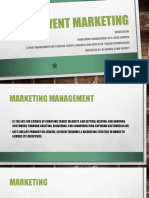 Lesson10 Eventmarketing 170911044512 PDF