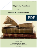 sop-litigation-appellate-forum.pdf