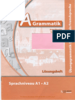 A Grammatik - Lösungen.pdf