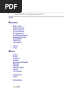 Download pendkes aids remaja by wanda mursidin SN47221160 doc pdf
