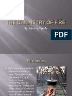 Fireppt 130506072737 Phpapp02 PDF