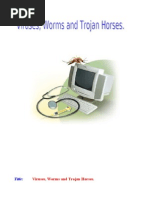 Better Lover Magazine In Nigeria