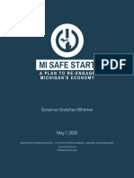 Mi Safe Start Plan 689875 7