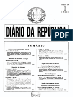 D. L. 162_90_regulamento segurança minas e pedreiras.pdf