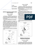 D. L. 344_2007_regulamento segurança barragens.pdf