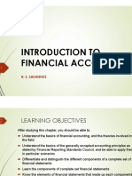 ACCCOB2-Introduction To Financial Accounting PDF