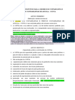 PDF 1537