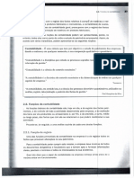 Scan-Livro Contabilidade PDF