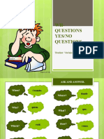 Whquestions-And-Yesno-Questions-Ppt-Fun-Activities-Games-Grammar-Drills-Role-Plays-Dra 8244