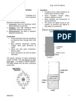 1. SEMICONDUCTOR PHYSICS.pdf
