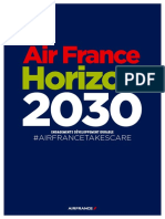Air France Dossier Presse FR v5 0