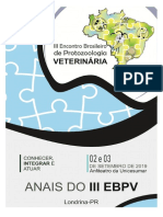 Anais Iiiebpv2019 PDF