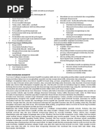 Download TEORI KOMUNIKASI INTERPERSONAL by Eva Rizka Ammalia SN47221459 doc pdf