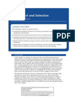 Chapter 9 Effectiveness of Recruitment and selection.pdf