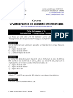 01.exo.Cryptographie&Securité_étudiant-1