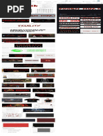 Pokemon Heart Gold Soul Silver Action Replay Codes J Pokemon Works