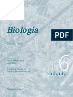 Apostila - Concurso Vestibular - Biologia - Módulo 04.pdf