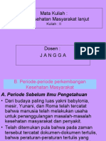 2. Periode-periode perkembangan KESMAS.ppt