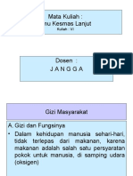 6. Gizi Masyarakat.ppt