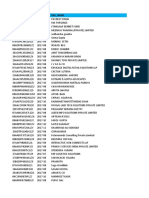 Contact Details of Failed GSTIN.xlsx