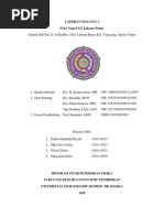 Yetuk sargish porno 720p