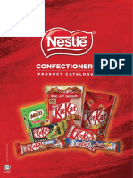 NESTLE Confectionery Catalogue 2019.pdf