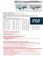 TSP1SP4Ch20T17-exos_resolus_p536n29.pdf