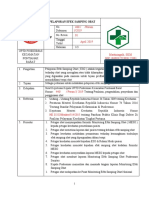 8.2.4.1 Pelaporan Efek Samping Obat